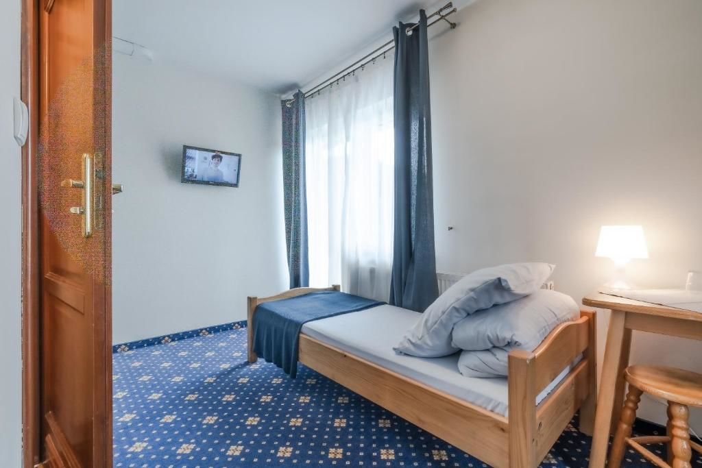 Отели типа «постель и завтрак» Dunajecki Dworek Бялы-Дунаец-80